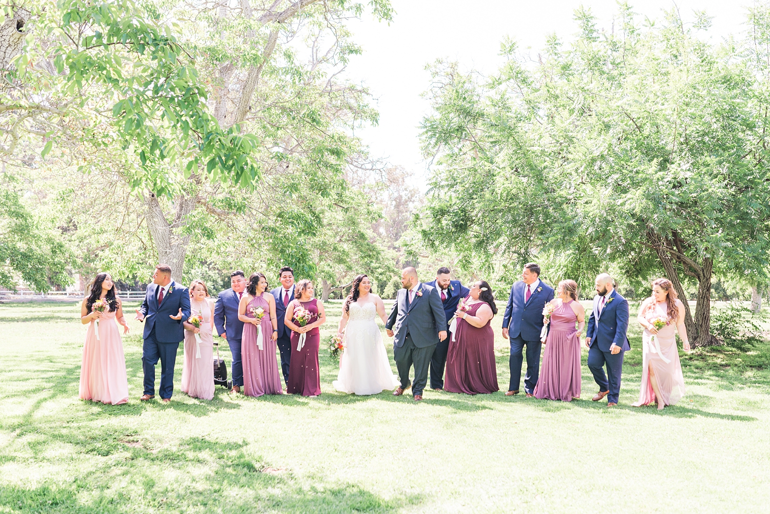 The Walnut Grove Simi Valley Wedding -78.jpg