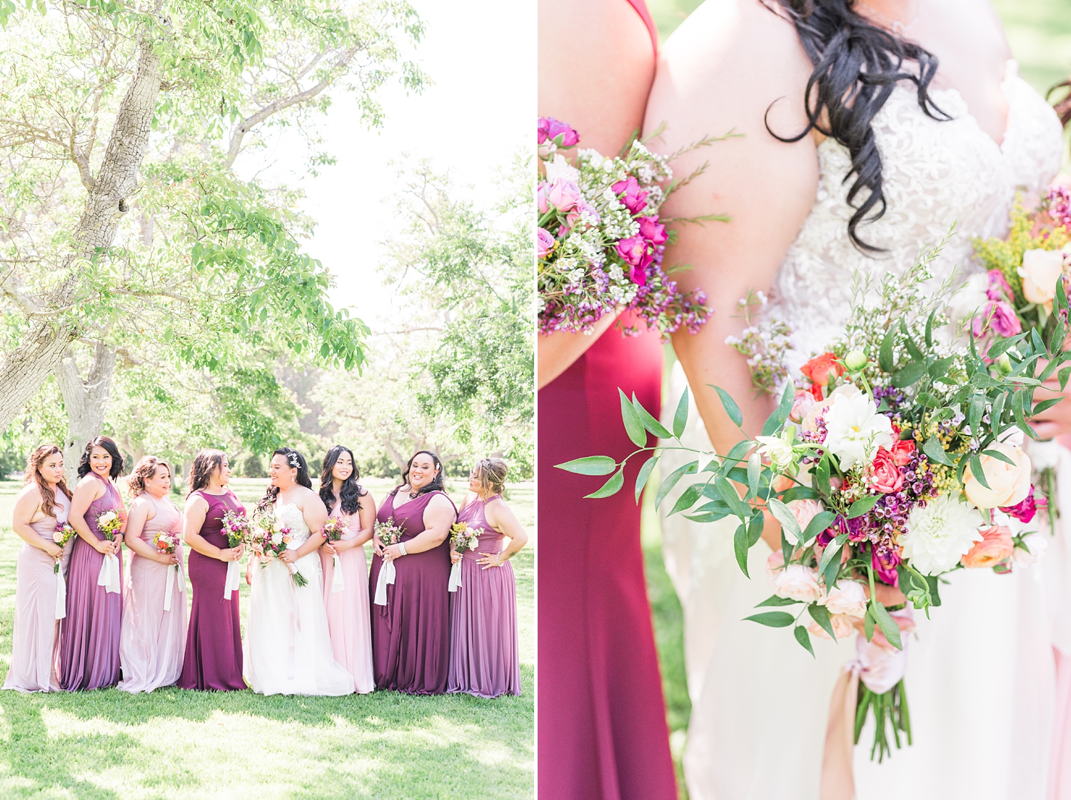 The Walnut Grove Simi Valley Wedding -83.jpg