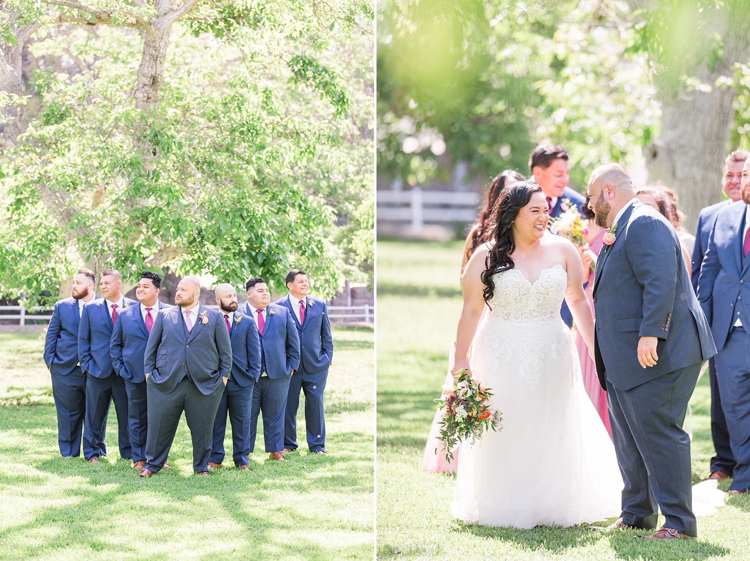 The Walnut Grove Simi Valley Wedding -88.jpg