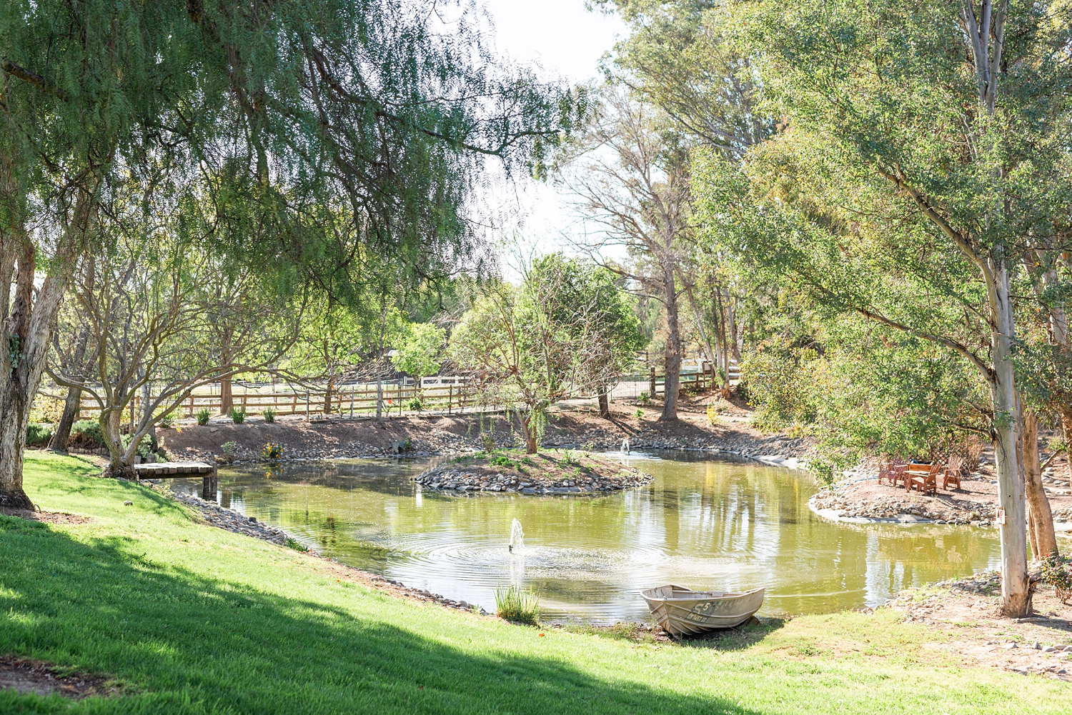Winery Wedding in temecula | Lorimar Winery | Coachhouse_0024.jpg Winery Wedding in temecula | Lorimar Winery | Coachhouse_0024.jpg