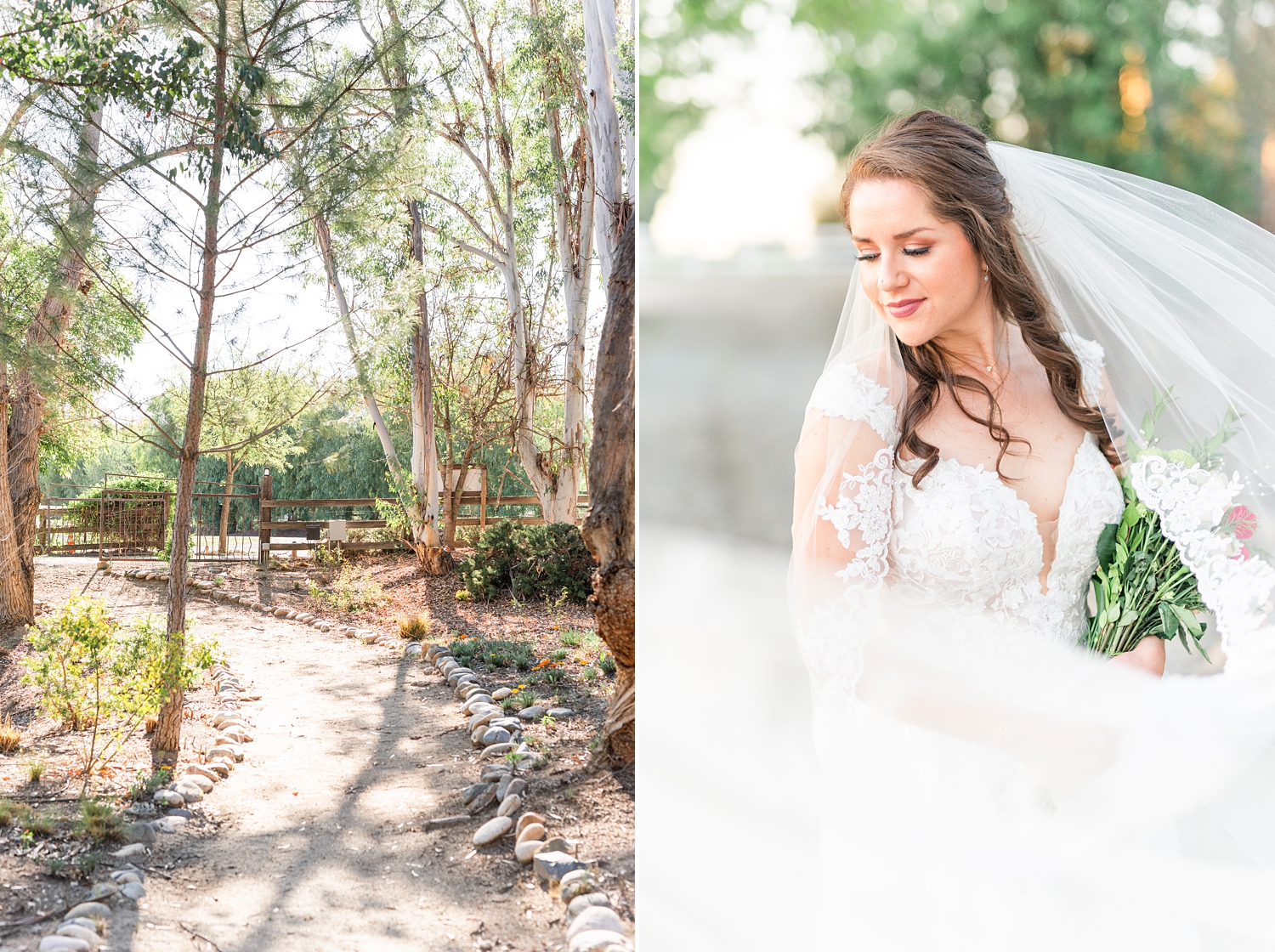 Winery Wedding in temecula | Lorimar Winery | Coachhouse_0029.jpg Winery Wedding in temecula | Lorimar Winery | Coachhouse_0029.jpg