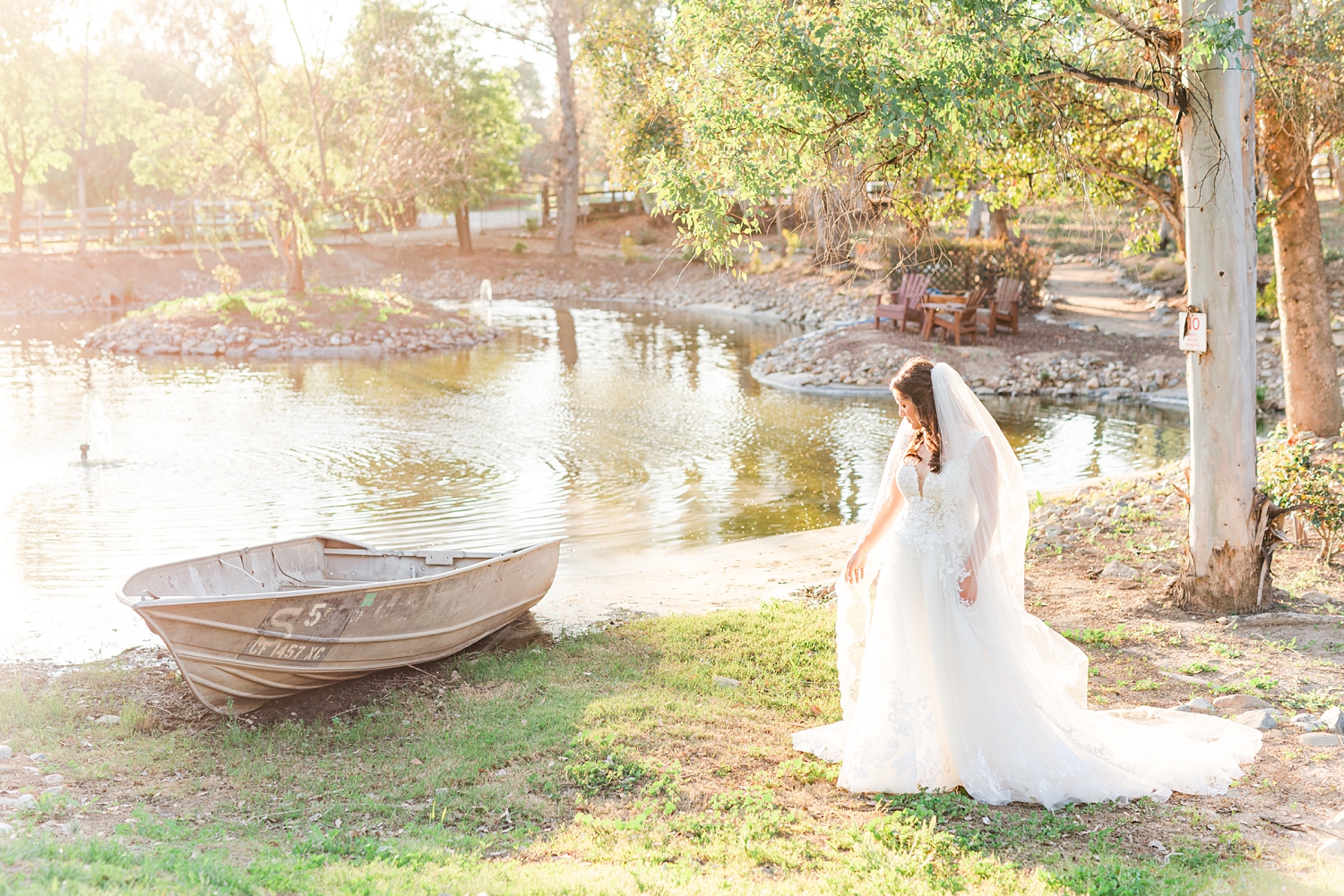 Winery Wedding in temecula | Lorimar Winery | Coachhouse_0030.jpg Winery Wedding in temecula | Lorimar Winery | Coachhouse_0030.jpg