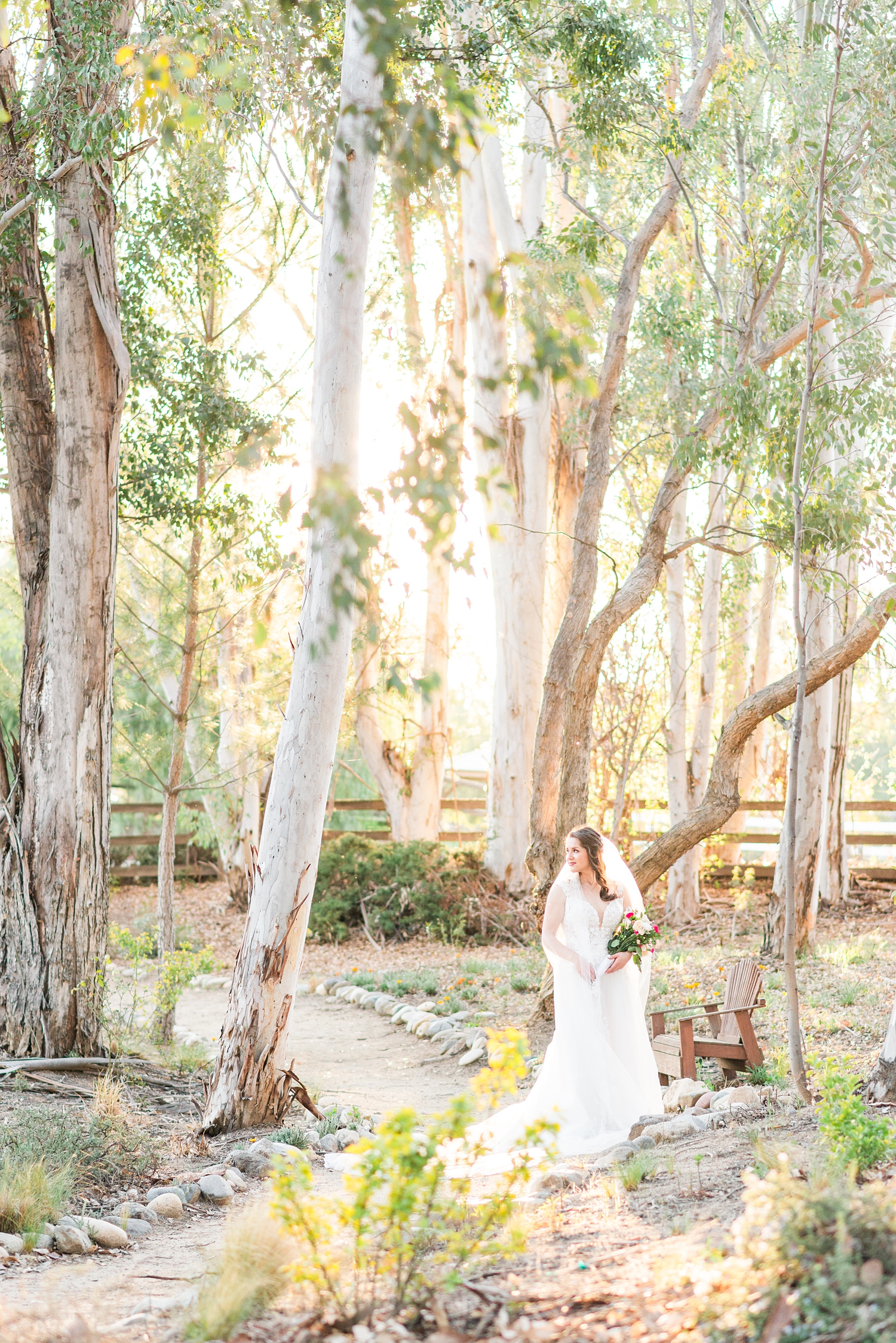 Winery Wedding in temecula | Lorimar Winery | Coachhouse_0032.jpg Winery Wedding in temecula | Lorimar Winery | Coachhouse_0032.jpg