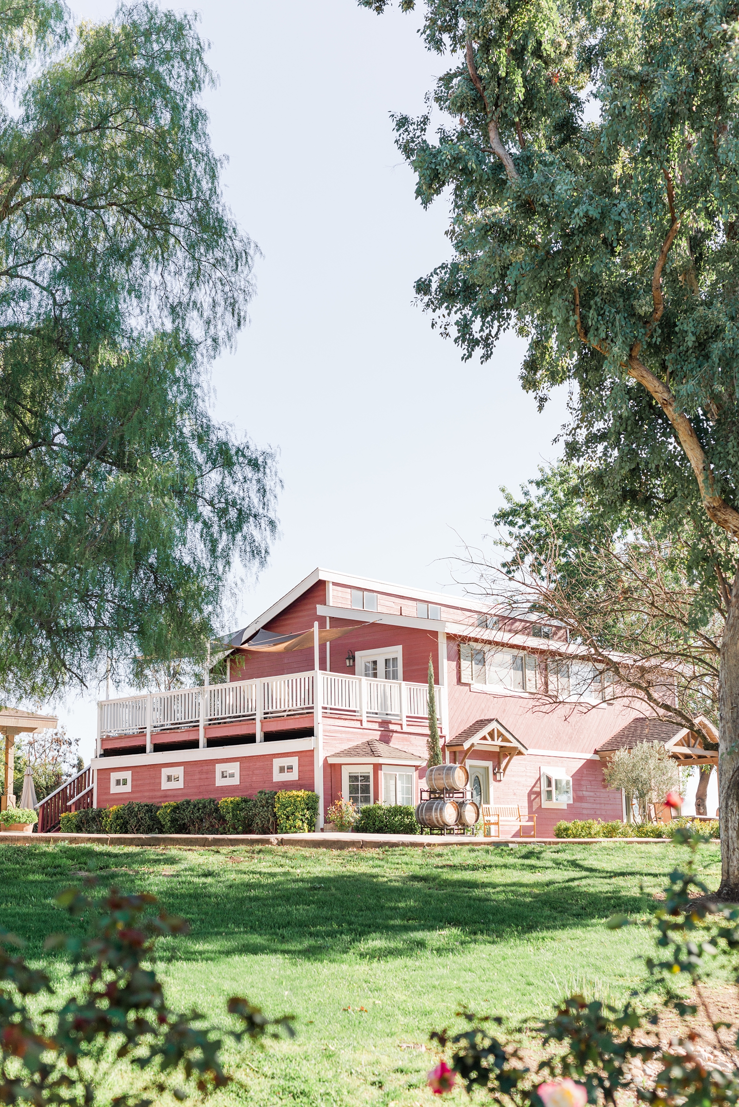 Winery Wedding in temecula | Lorimar Winery | Coachhouse_0034.jpg Winery Wedding in temecula | Lorimar Winery | Coachhouse_0034.jpg