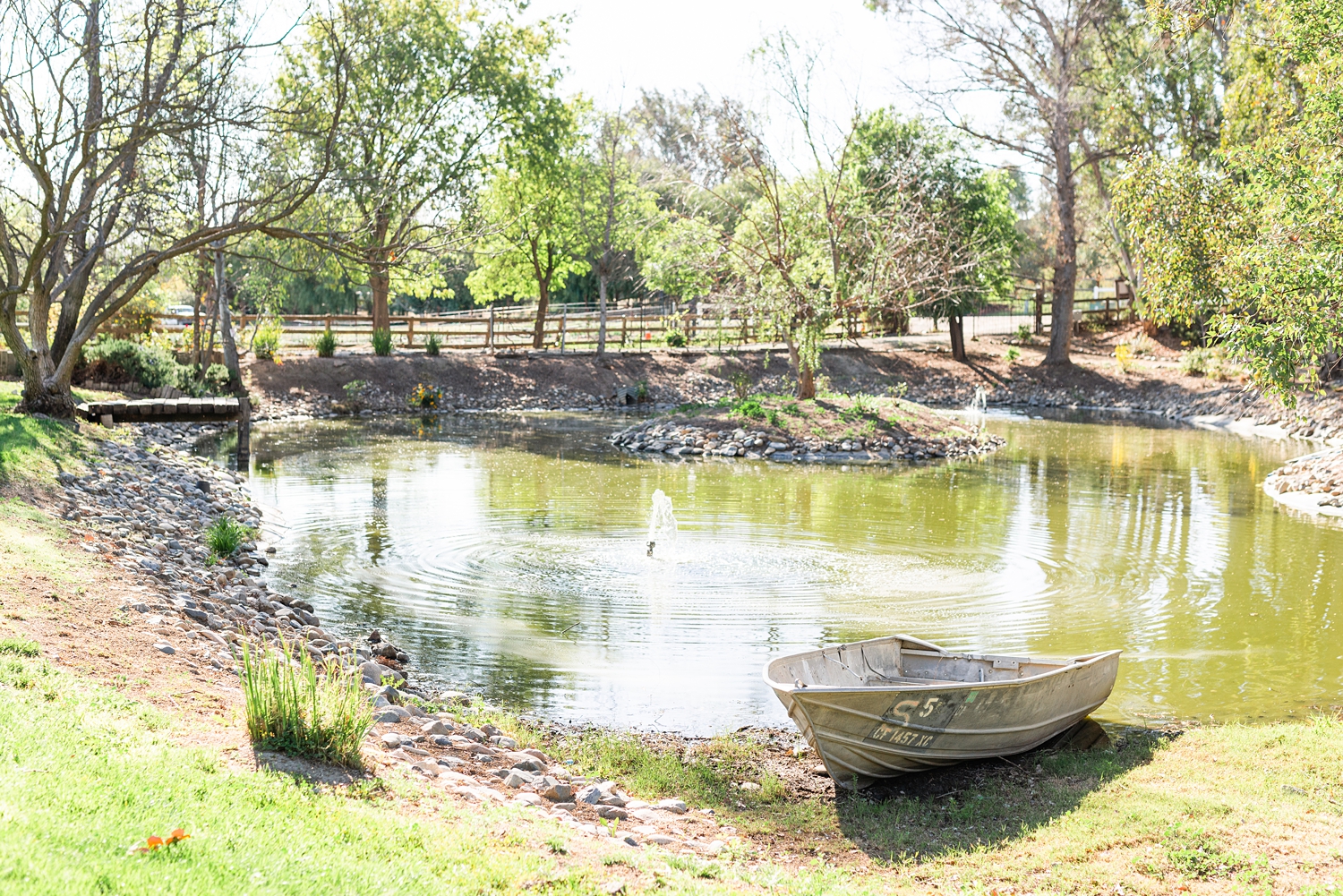 Winery Wedding in temecula | Lorimar Winery | Coachhouse_0035.jpg Winery Wedding in temecula | Lorimar Winery | Coachhouse_0035.jpg