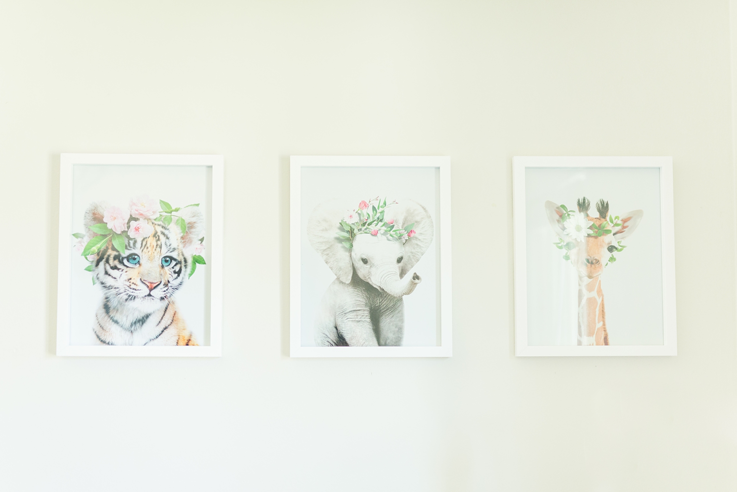 Los Angeles Family Lifestyle Photographer_0063.jpg Los Angeles Family Lifestyle Photographer_0063.jpg