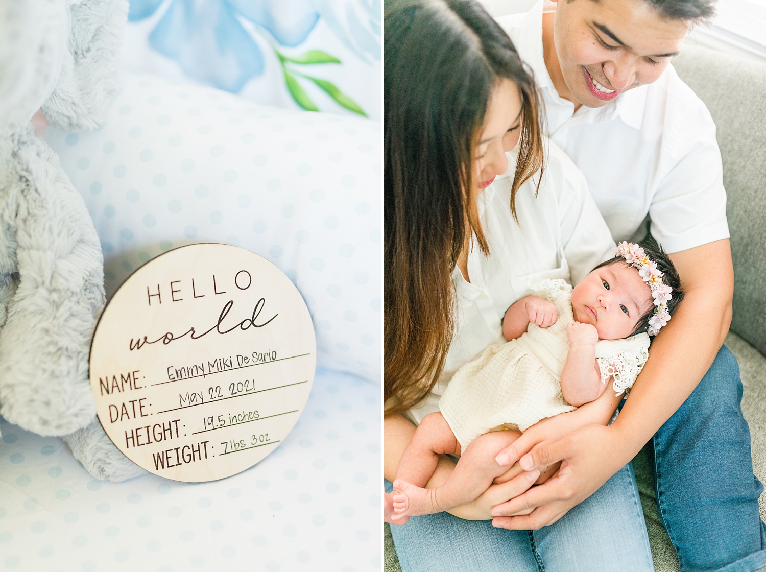 Los Angeles Family Lifestyle Photographer_0064.jpg Los Angeles Family Lifestyle Photographer_0064.jpg