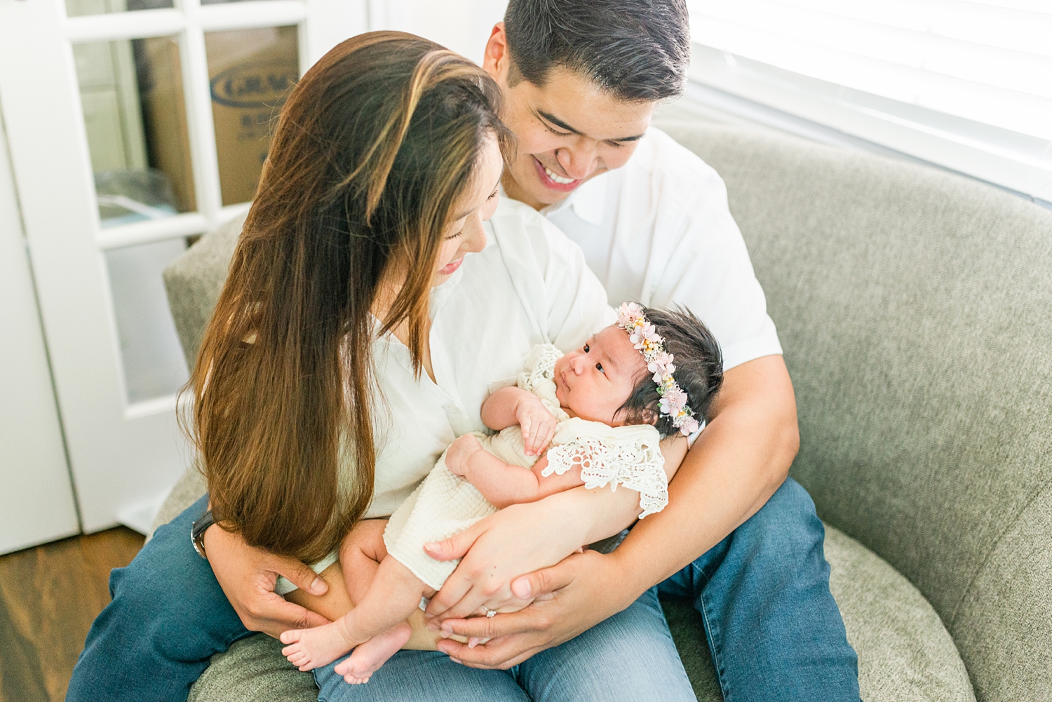 Los Angeles Family Lifestyle Photographer_0065.jpg Los Angeles Family Lifestyle Photographer_0065.jpg