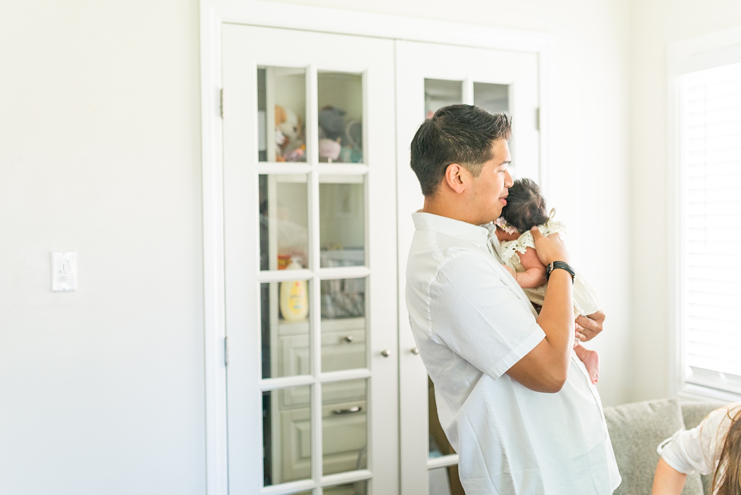 Los Angeles Family Lifestyle Photographer_0067.jpg Los Angeles Family Lifestyle Photographer_0067.jpg