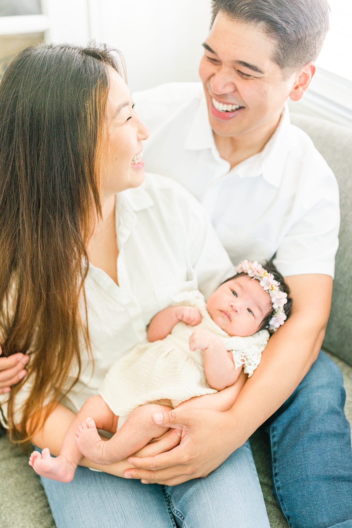 Los Angeles Family Lifestyle Photographer_0069.jpg Los Angeles Family Lifestyle Photographer_0069.jpg