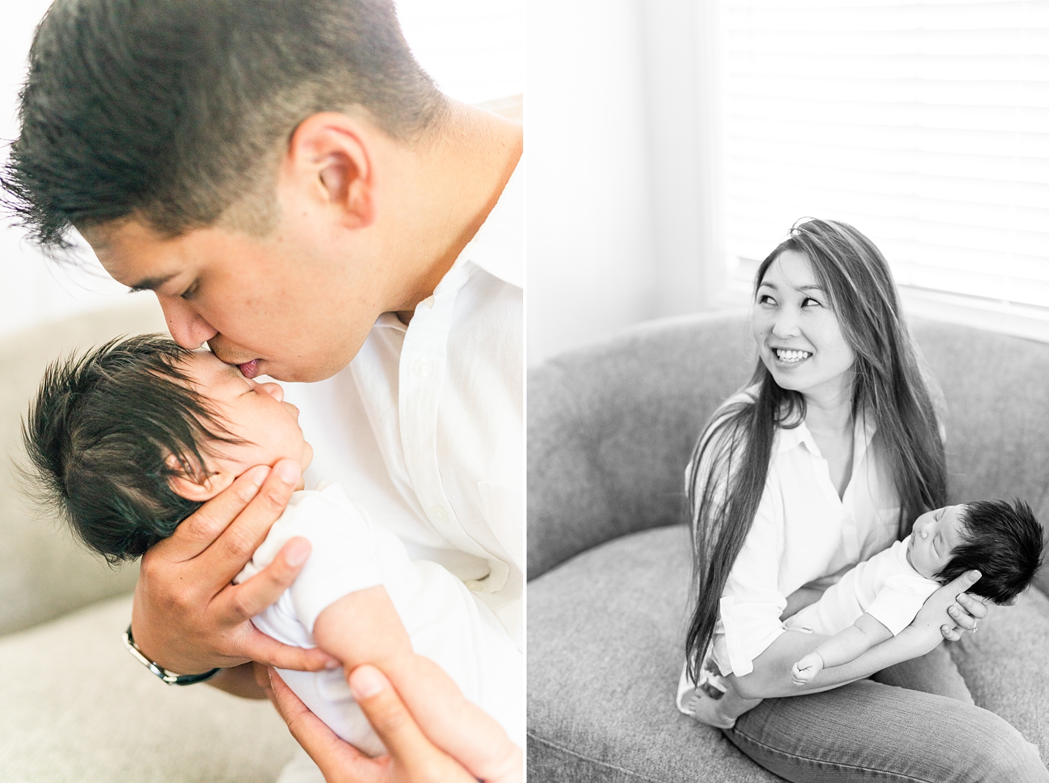 Los Angeles Family Lifestyle Photographer_0070.jpg Los Angeles Family Lifestyle Photographer_0070.jpg