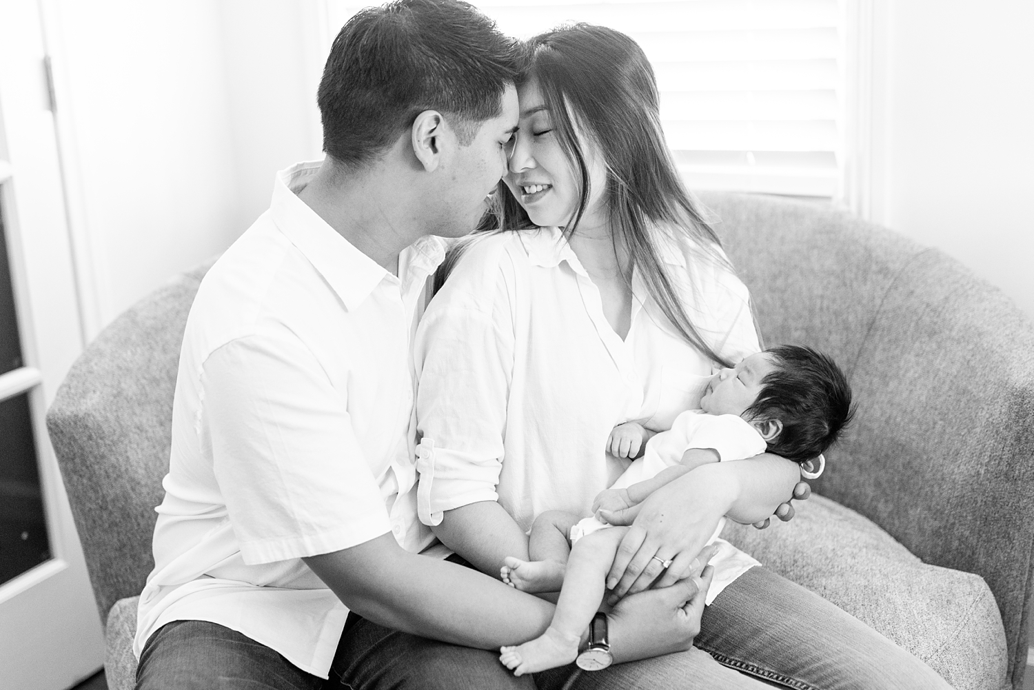 Los Angeles Family Lifestyle Photographer_0075.jpg Los Angeles Family Lifestyle Photographer_0075.jpg