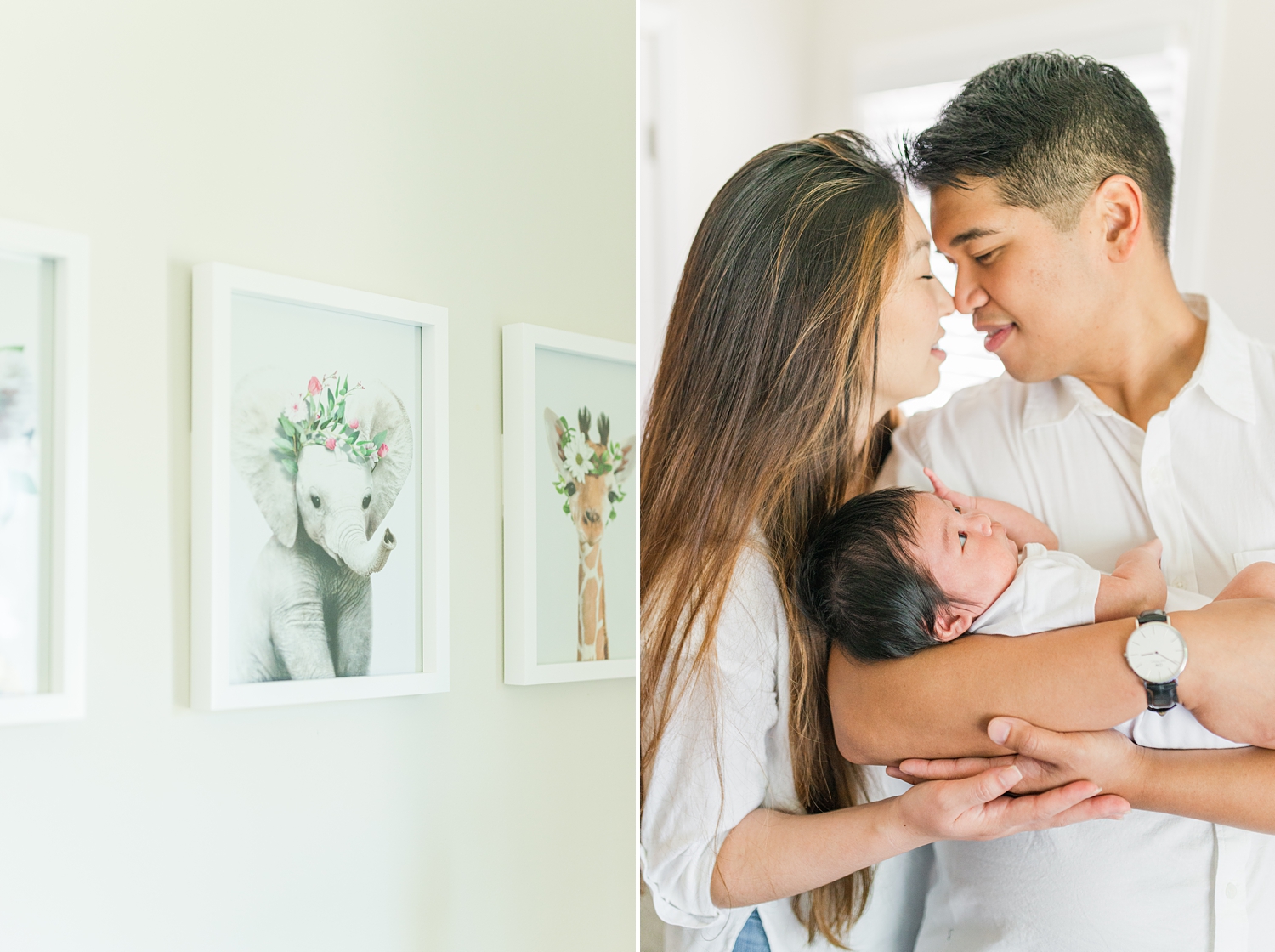 Los Angeles Family Lifestyle Photographer_0077.jpg Los Angeles Family Lifestyle Photographer_0077.jpg