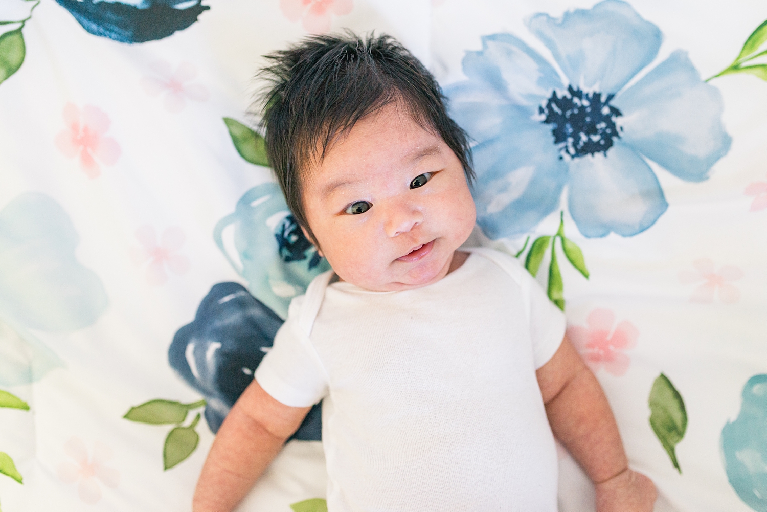Los Angeles Family Lifestyle Photographer_0078.jpg Los Angeles Family Lifestyle Photographer_0078.jpg