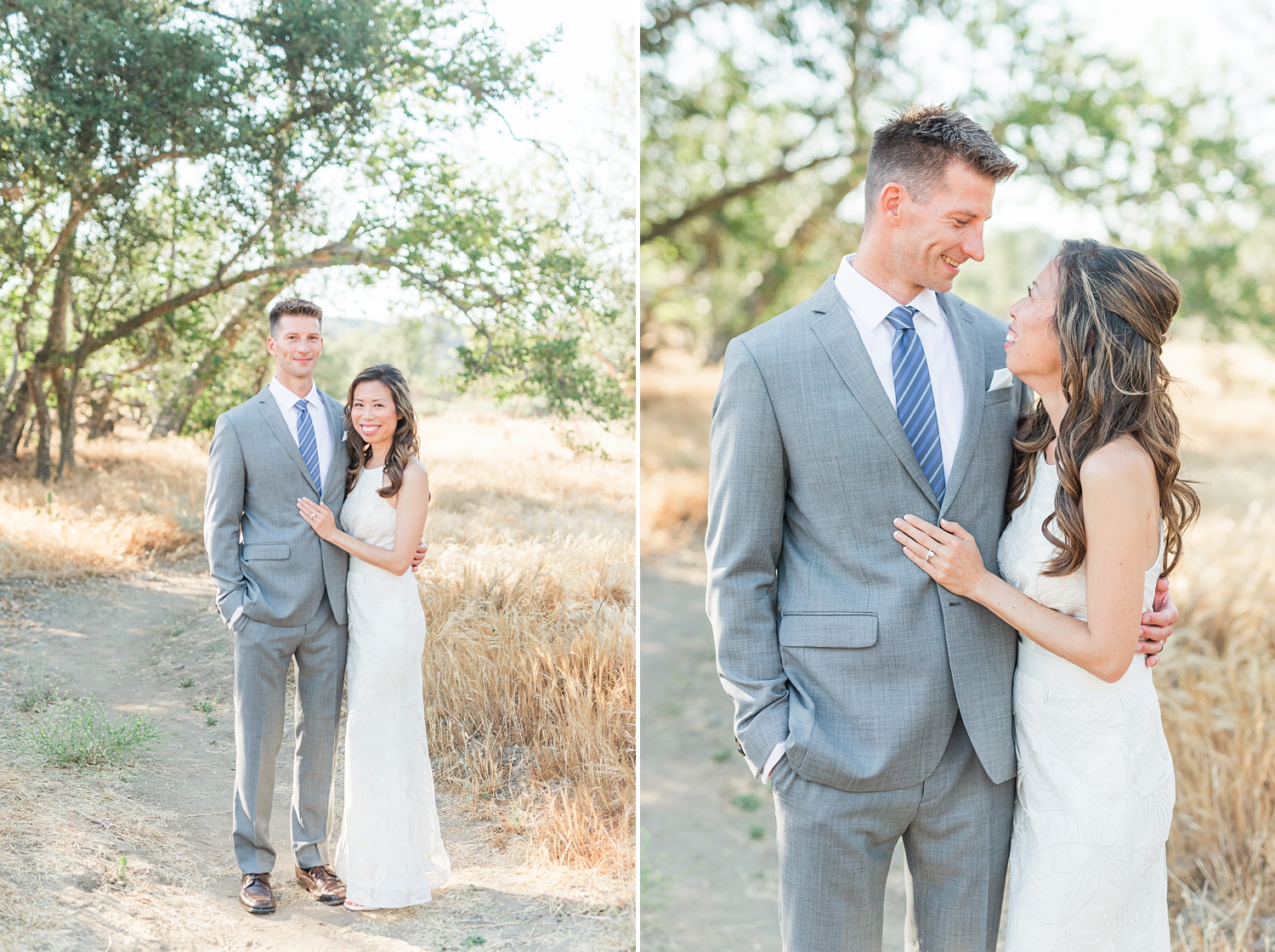 San Juan Capistrano Wedding Photographer_0003.jpg