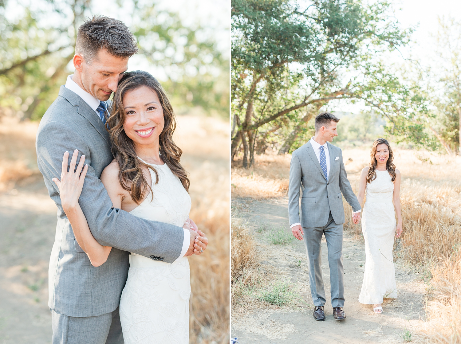 San Juan Capistrano Wedding Photographer_0005.jpg