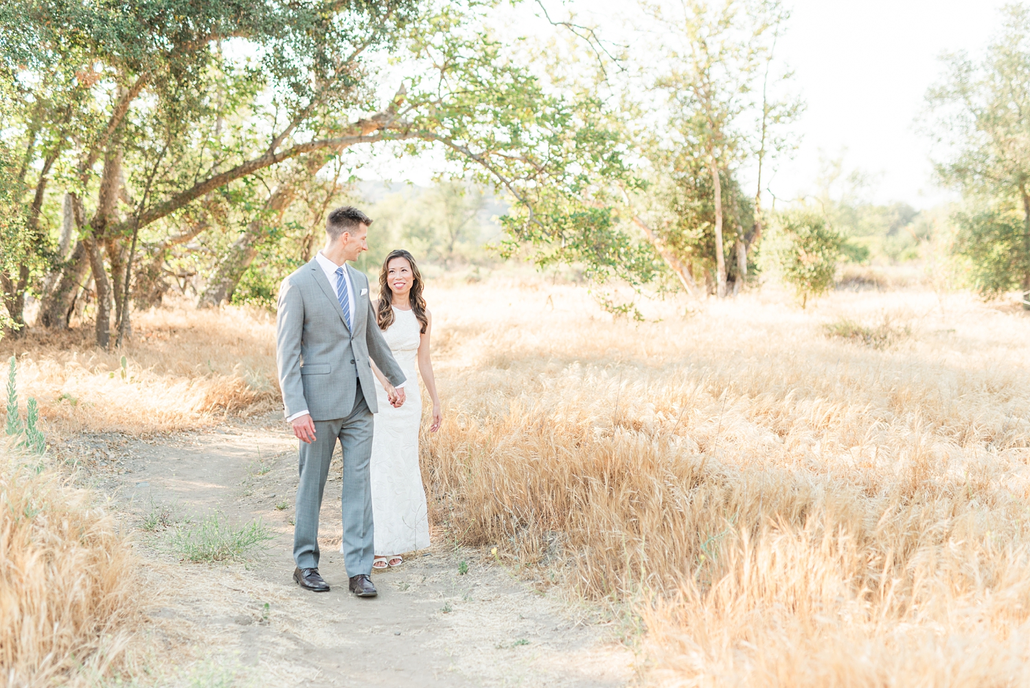 San Juan Capistrano Wedding Photographer_0006.jpg