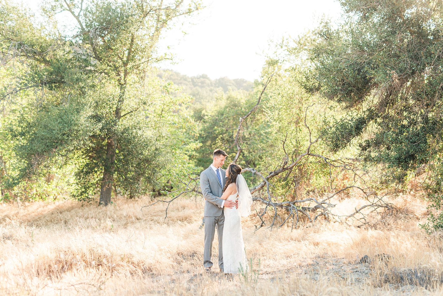 San Juan Capistrano Wedding Photographer_0009.jpg