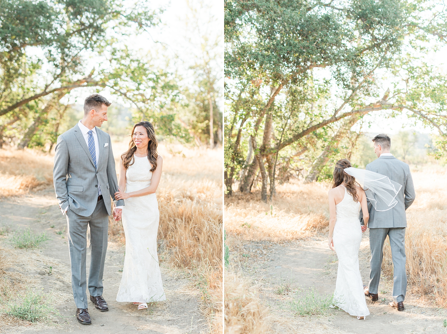 San Juan Capistrano Wedding Photographer_0010.jpg