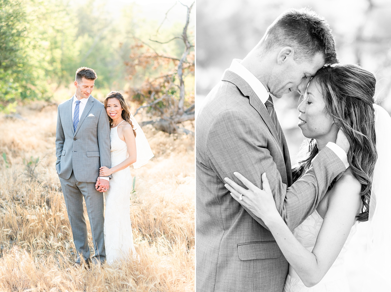 San Juan Capistrano Wedding Photographer_0014.jpg