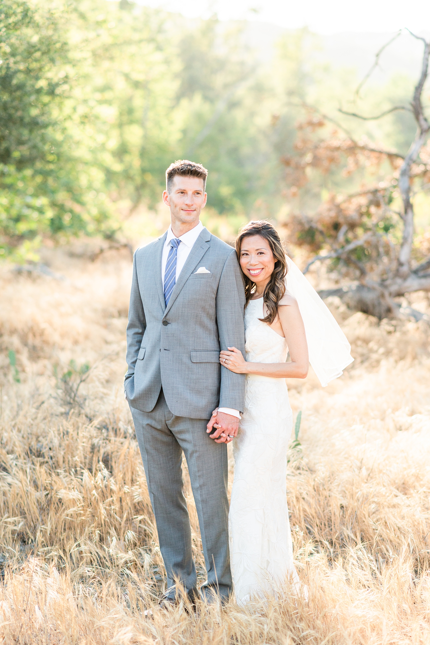 San Juan Capistrano Wedding Photographer_0017.jpg