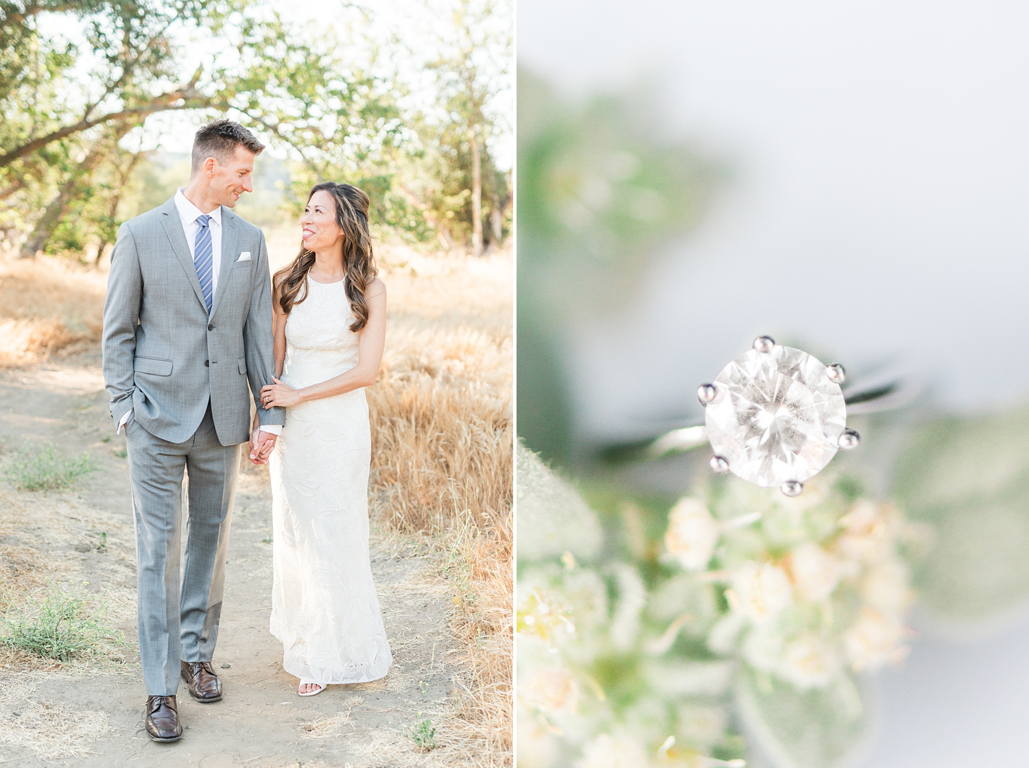 San Juan Capistrano Wedding Photographer_0024.jpg