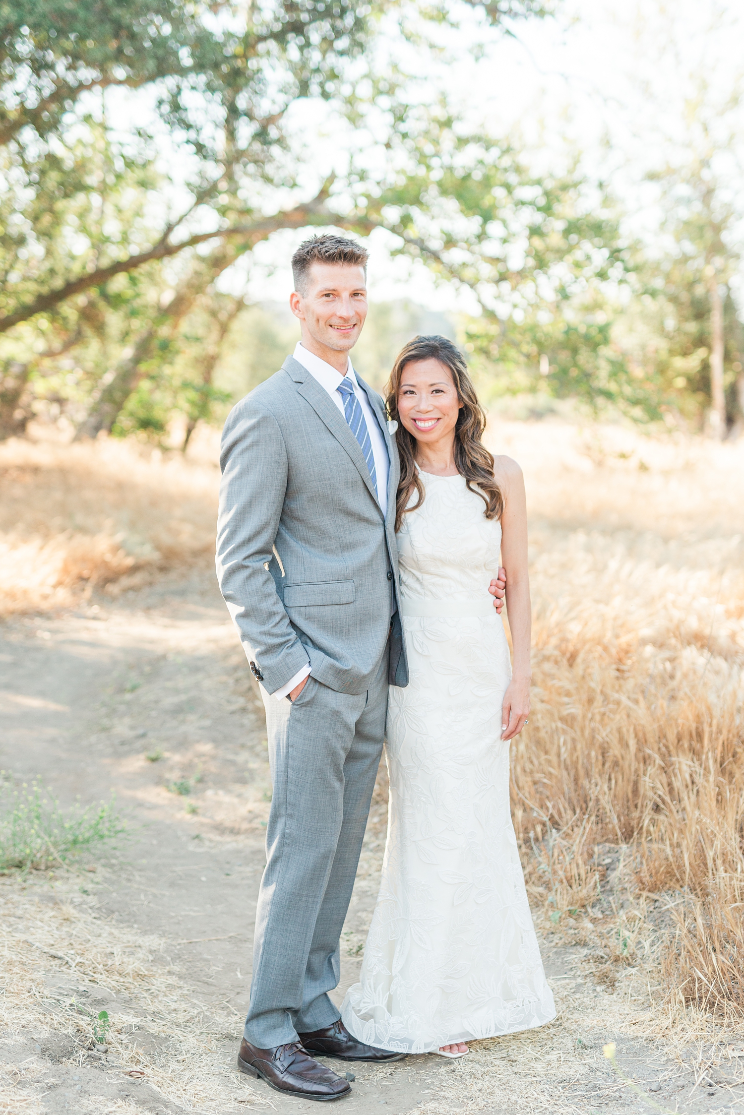 San Juan Capistrano Wedding Photographer_0025.jpg