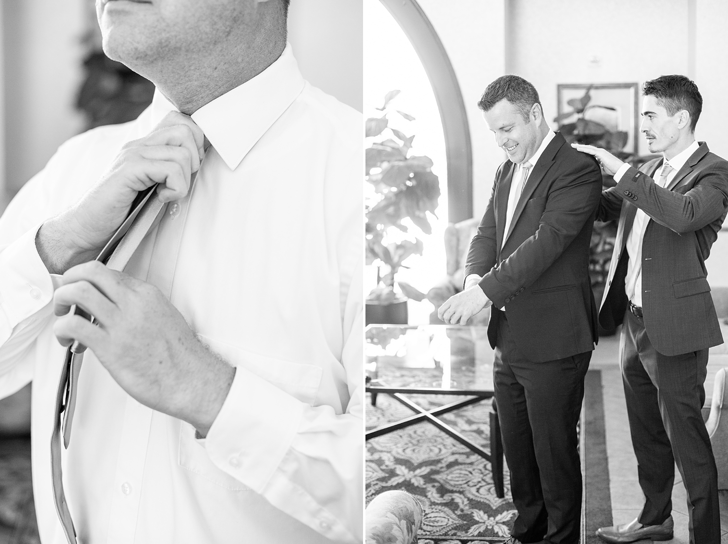 The Clubhouse at Anaheim Hills | Wedding Photographer | Golf course wedding_0013.jpg