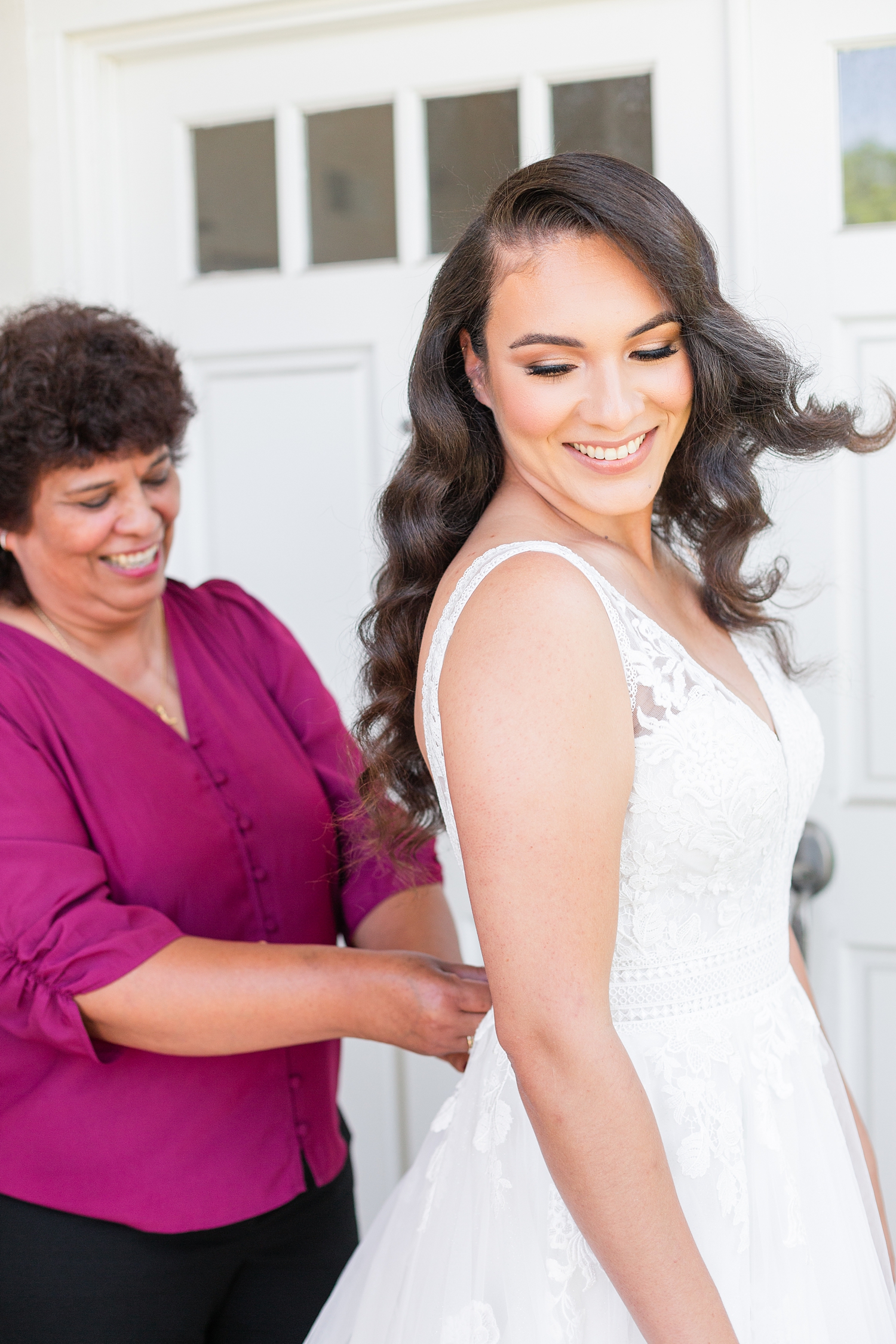 The Clubhouse at Anaheim Hills | Wedding Photographer | Golf course wedding_0018.jpg