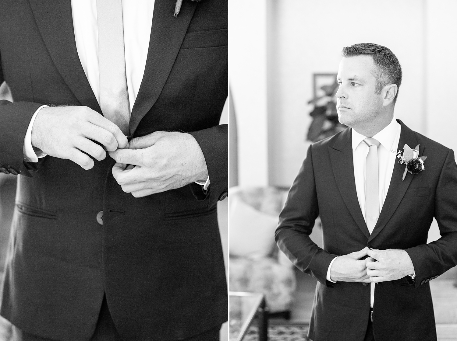 The Clubhouse at Anaheim Hills | Wedding Photographer | Golf course wedding_0019.jpg