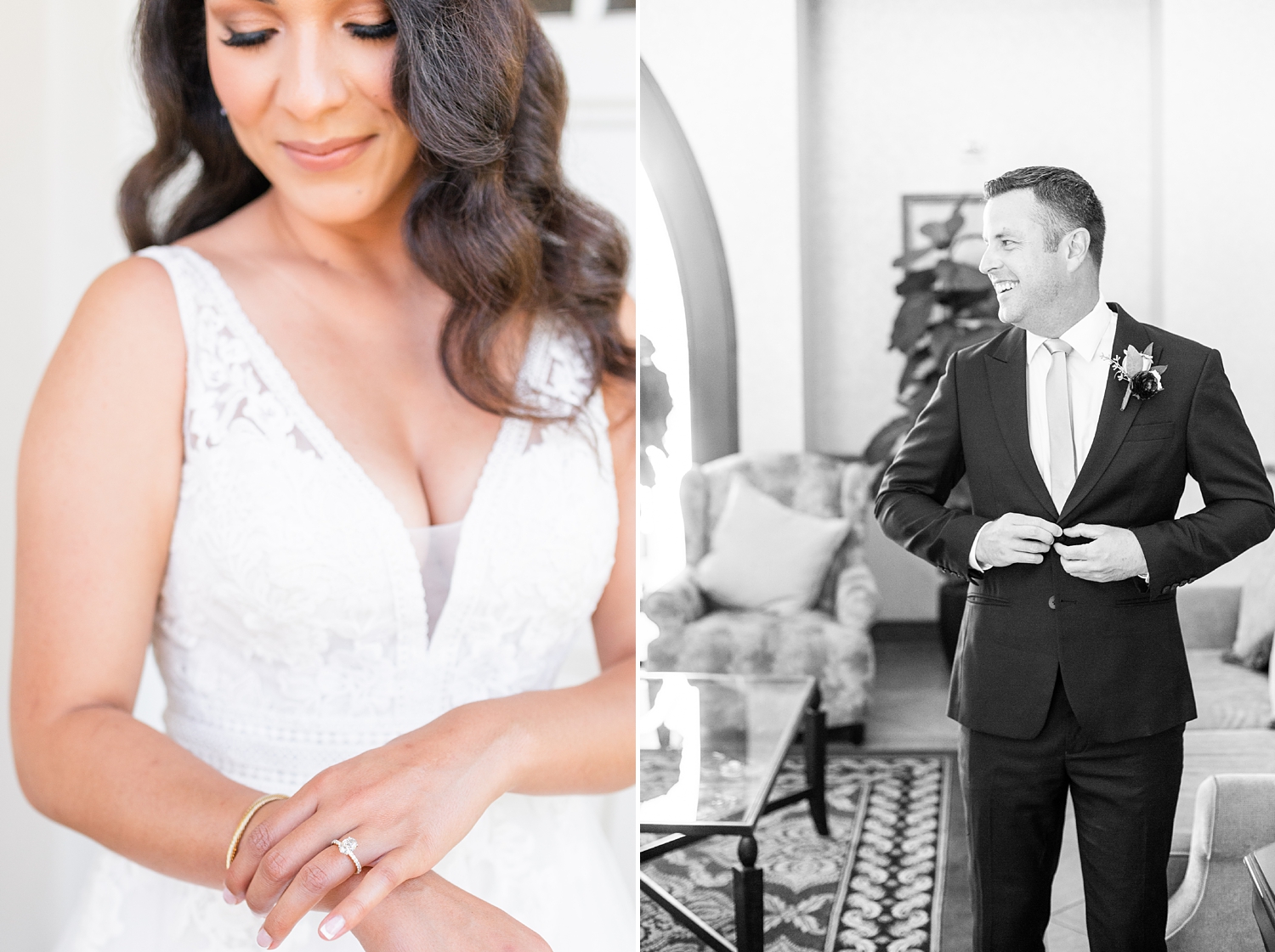 The Clubhouse at Anaheim Hills | Wedding Photographer | Golf course wedding_0027.jpg