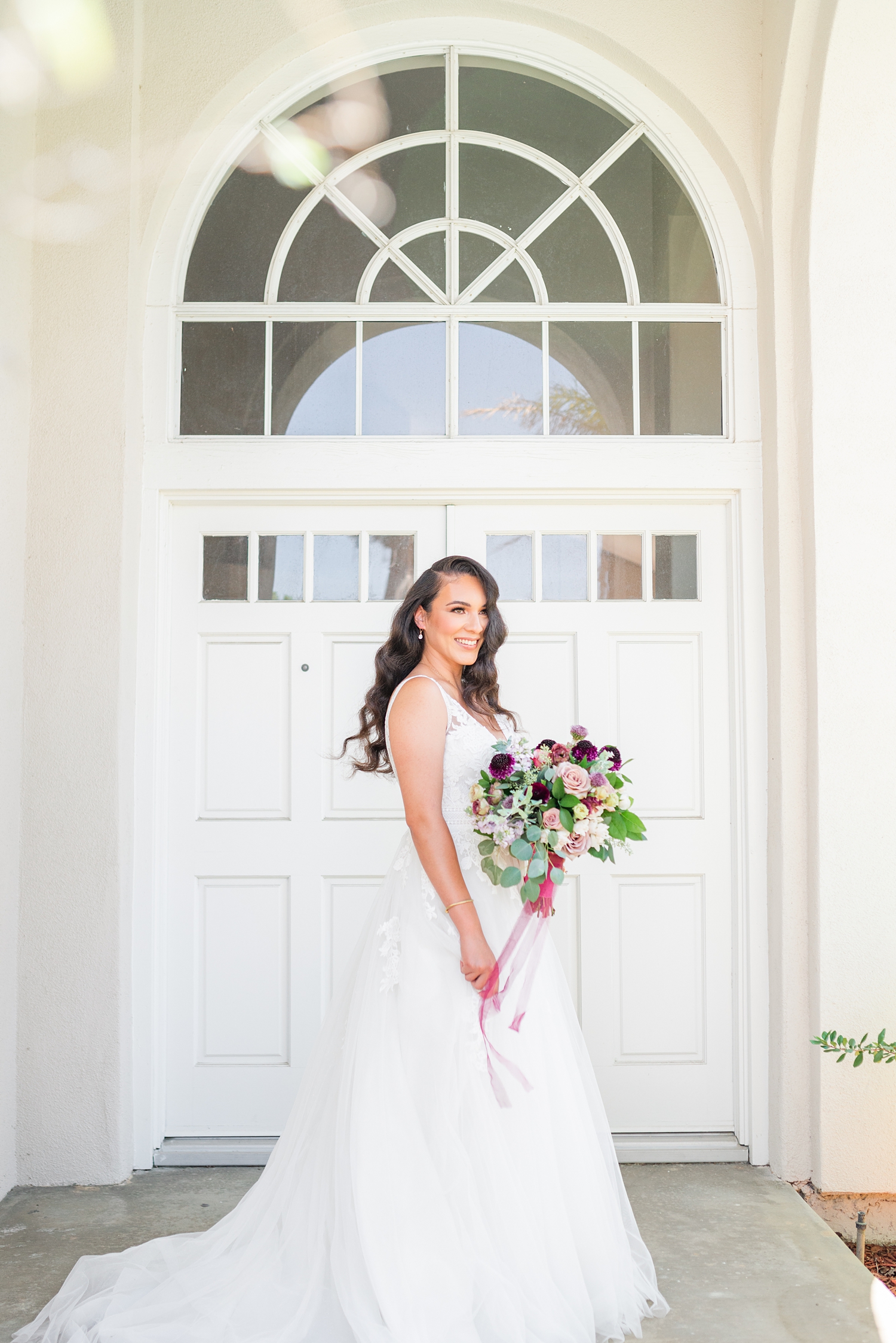 The Clubhouse at Anaheim Hills | Wedding Photographer | Golf course wedding_0028.jpg