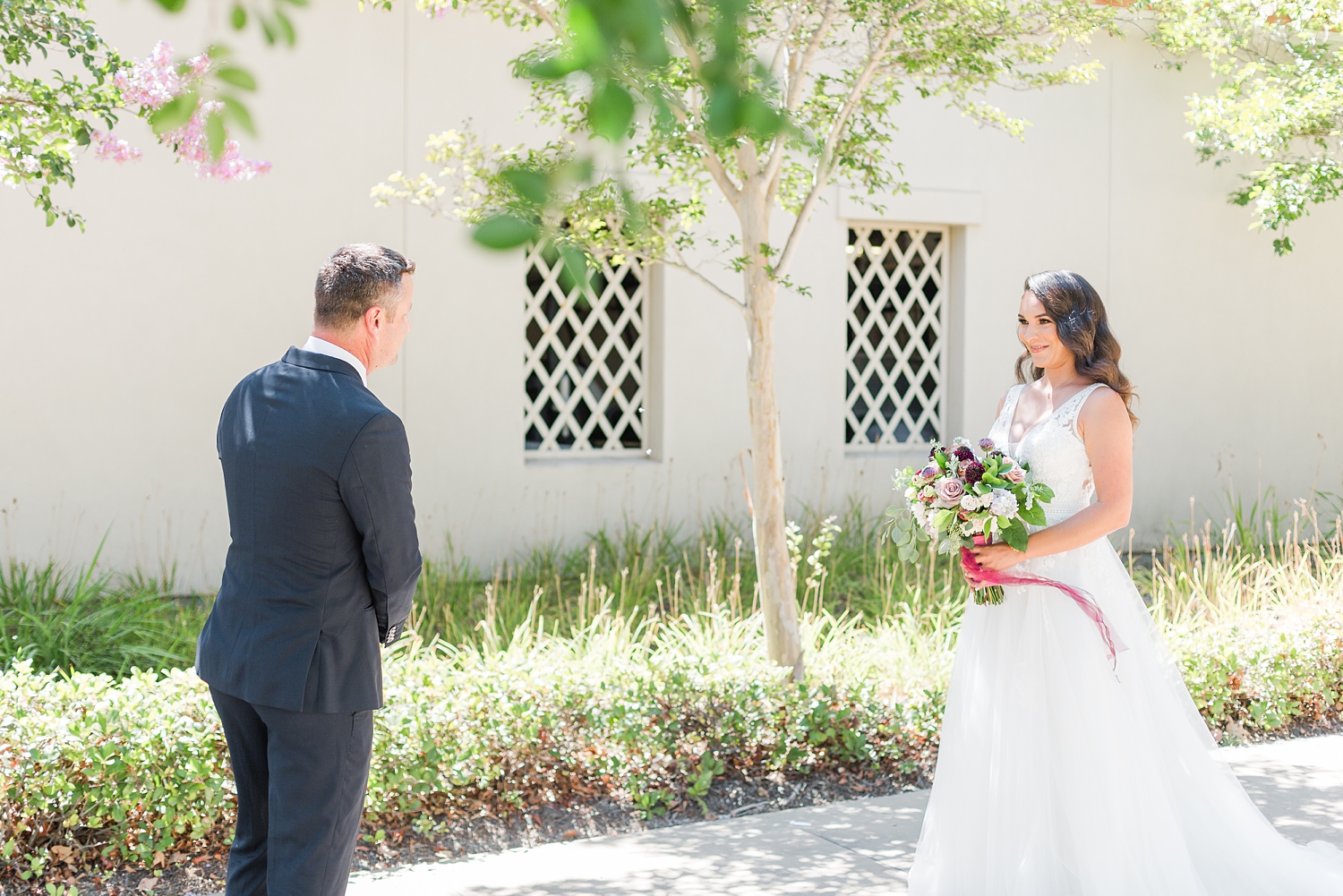 The Clubhouse at Anaheim Hills | Wedding Photographer | Golf course wedding_0035.jpg