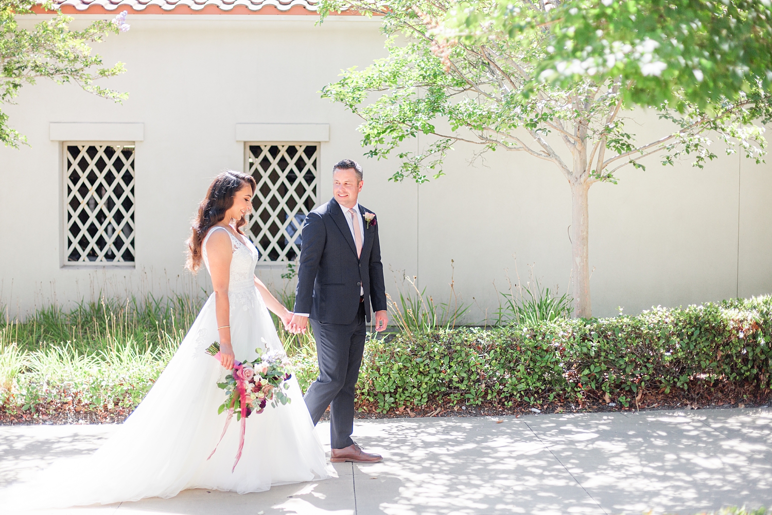The Clubhouse at Anaheim Hills | Wedding Photographer | Golf course wedding_0043.jpg