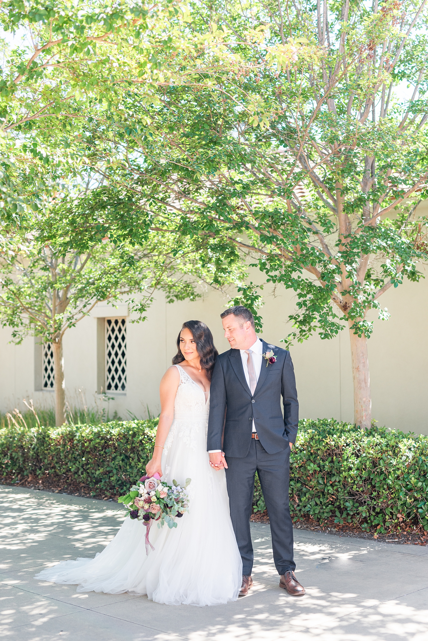 The Clubhouse at Anaheim Hills | Wedding Photographer | Golf course wedding_0045.jpg