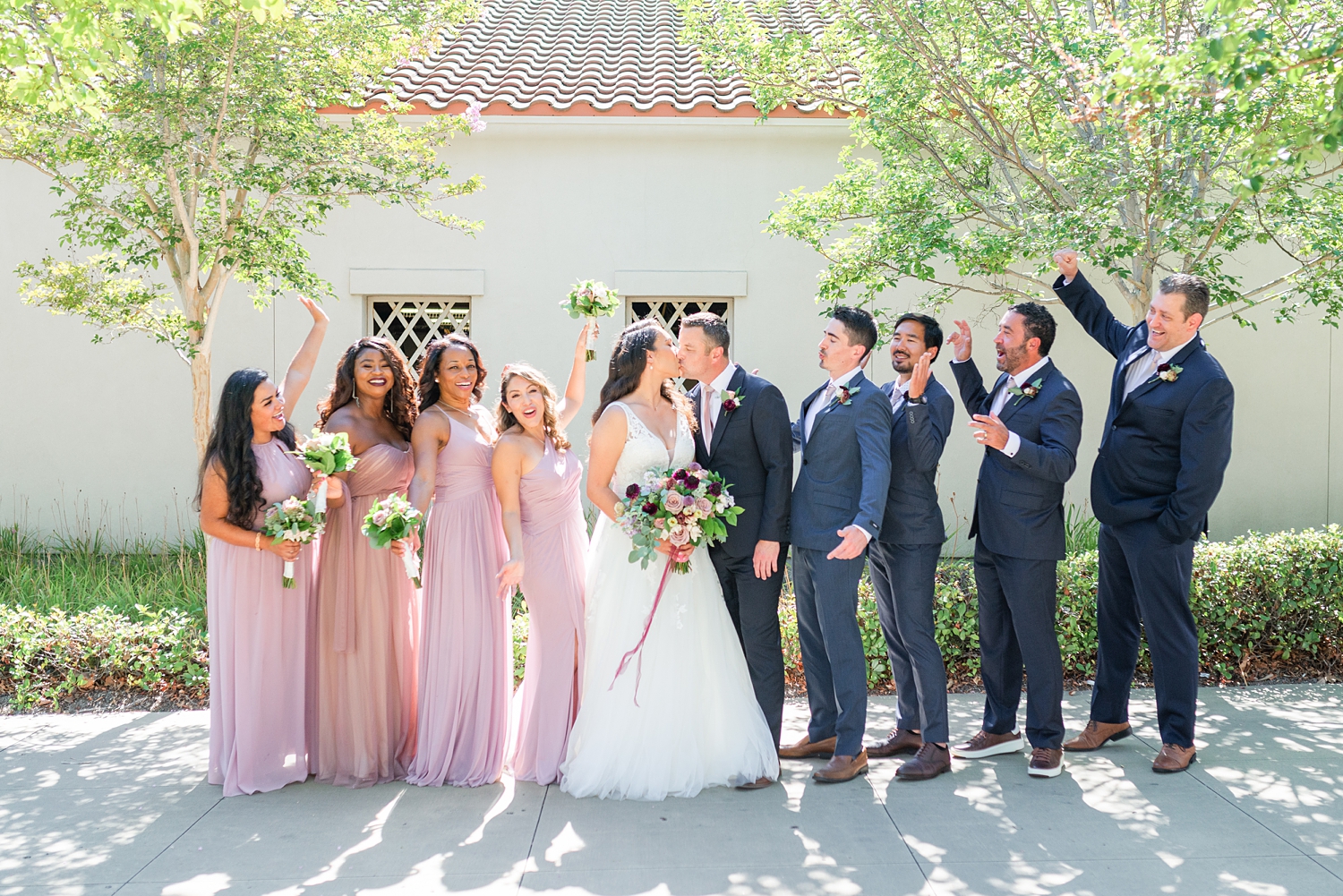 The Clubhouse at Anaheim Hills | Wedding Photographer | Golf course wedding_0060.jpg