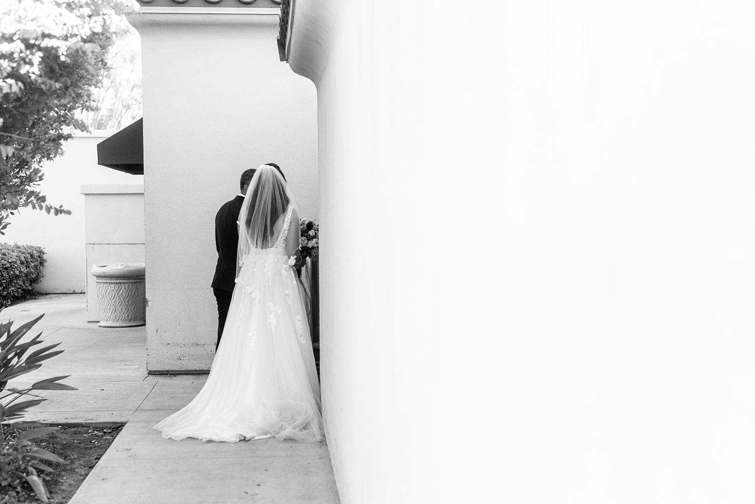 The Clubhouse at Anaheim Hills | Wedding Photographer | Golf course wedding_0070.jpg
