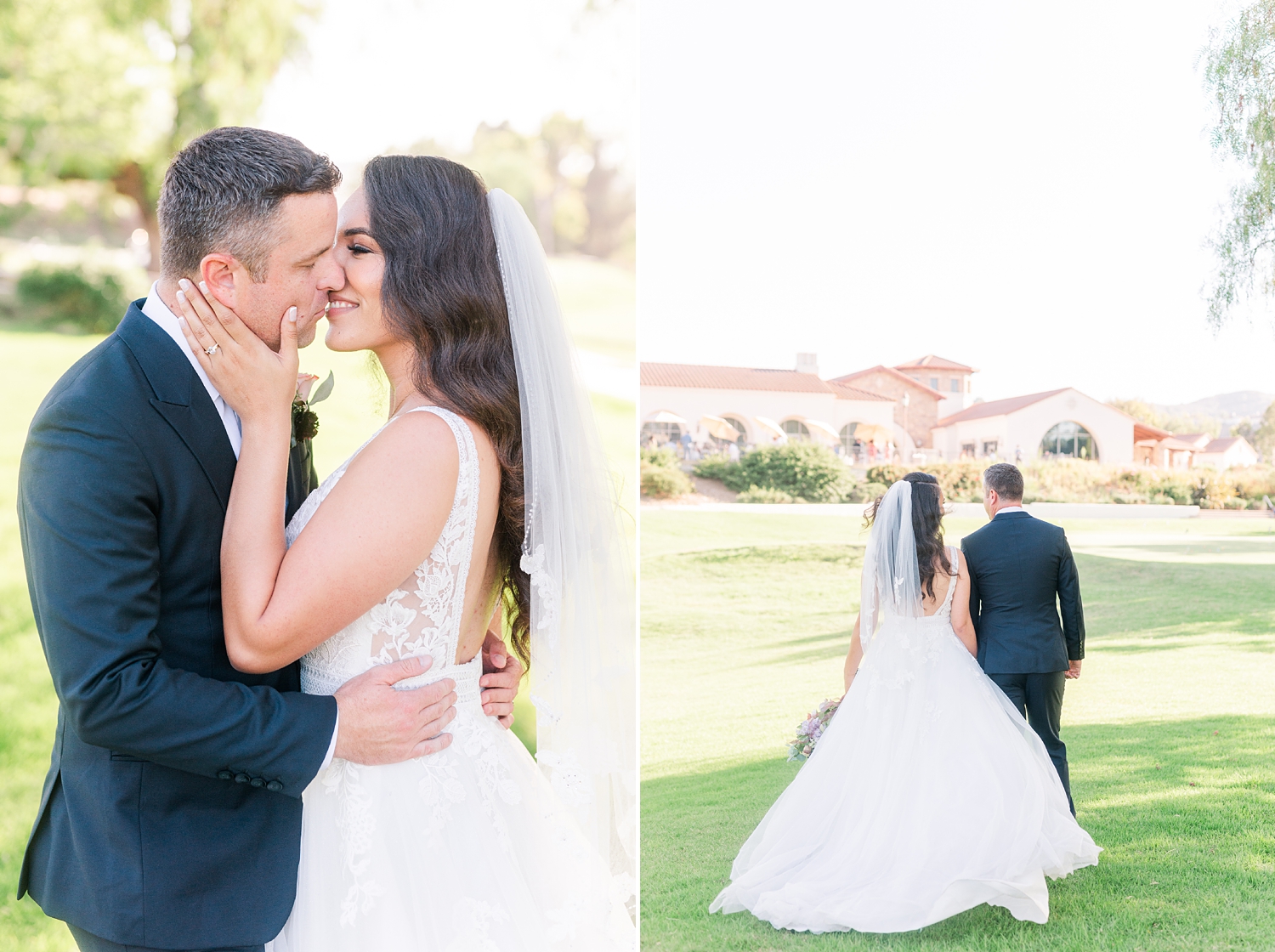 The Clubhouse at Anaheim Hills | Wedding Photographer | Golf course wedding_0080.jpg