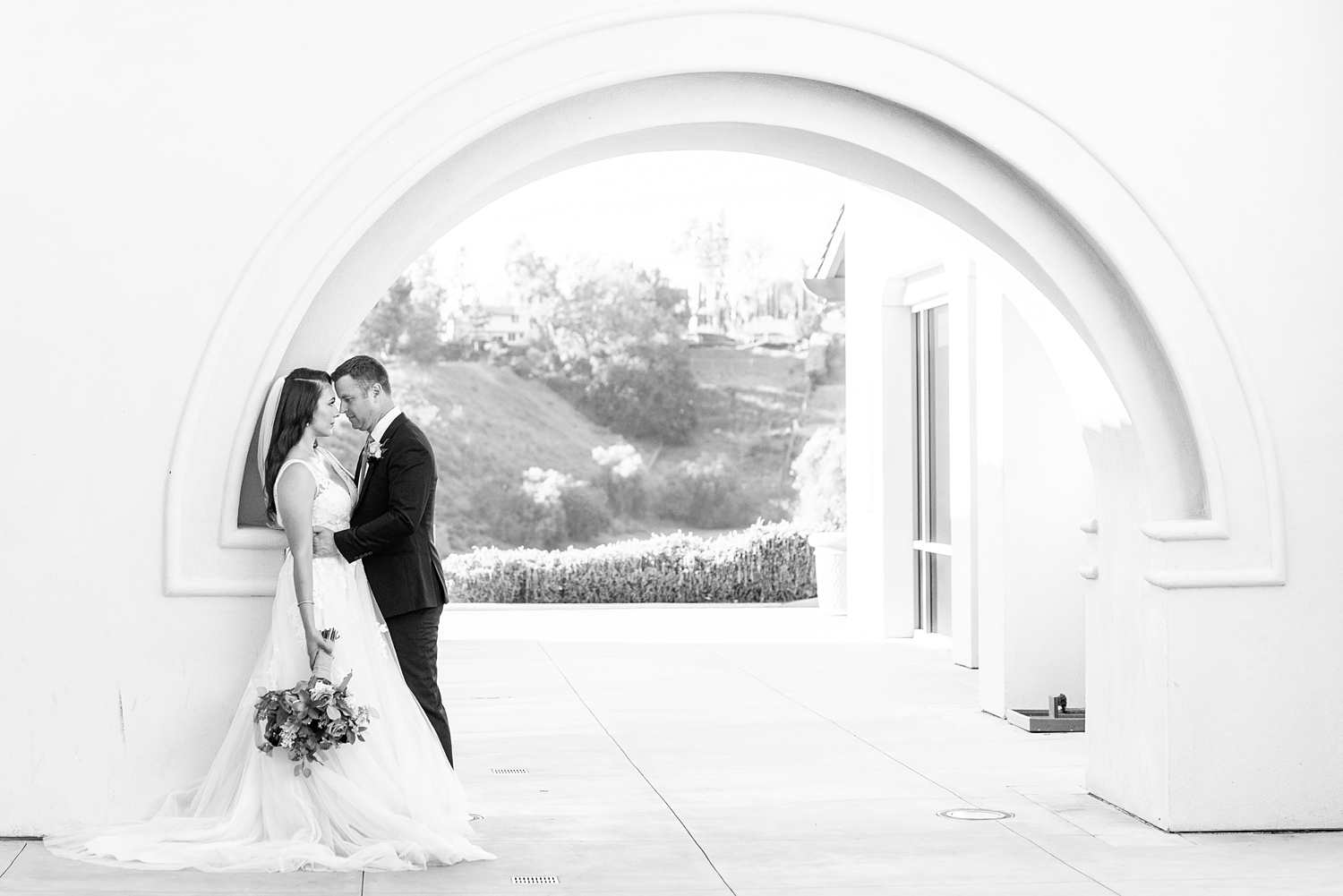 The Clubhouse at Anaheim Hills | Wedding Photographer | Golf course wedding_0087.jpg