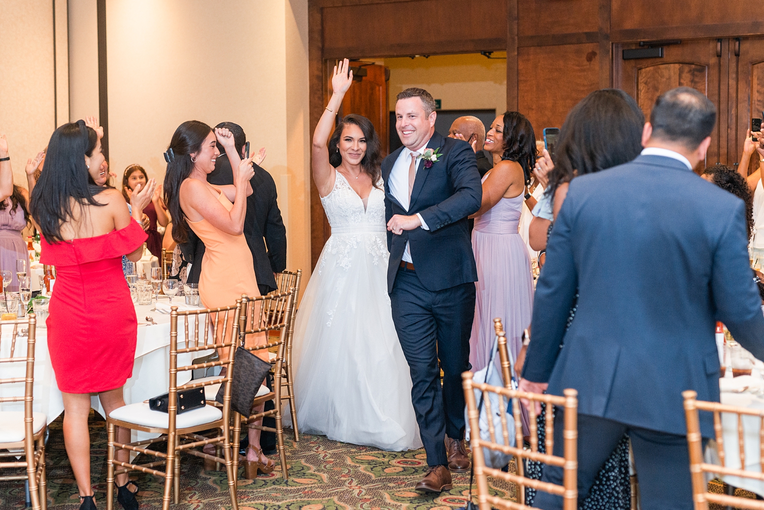 The Clubhouse at Anaheim Hills | Wedding Photographer | Golf course wedding_0088.jpg