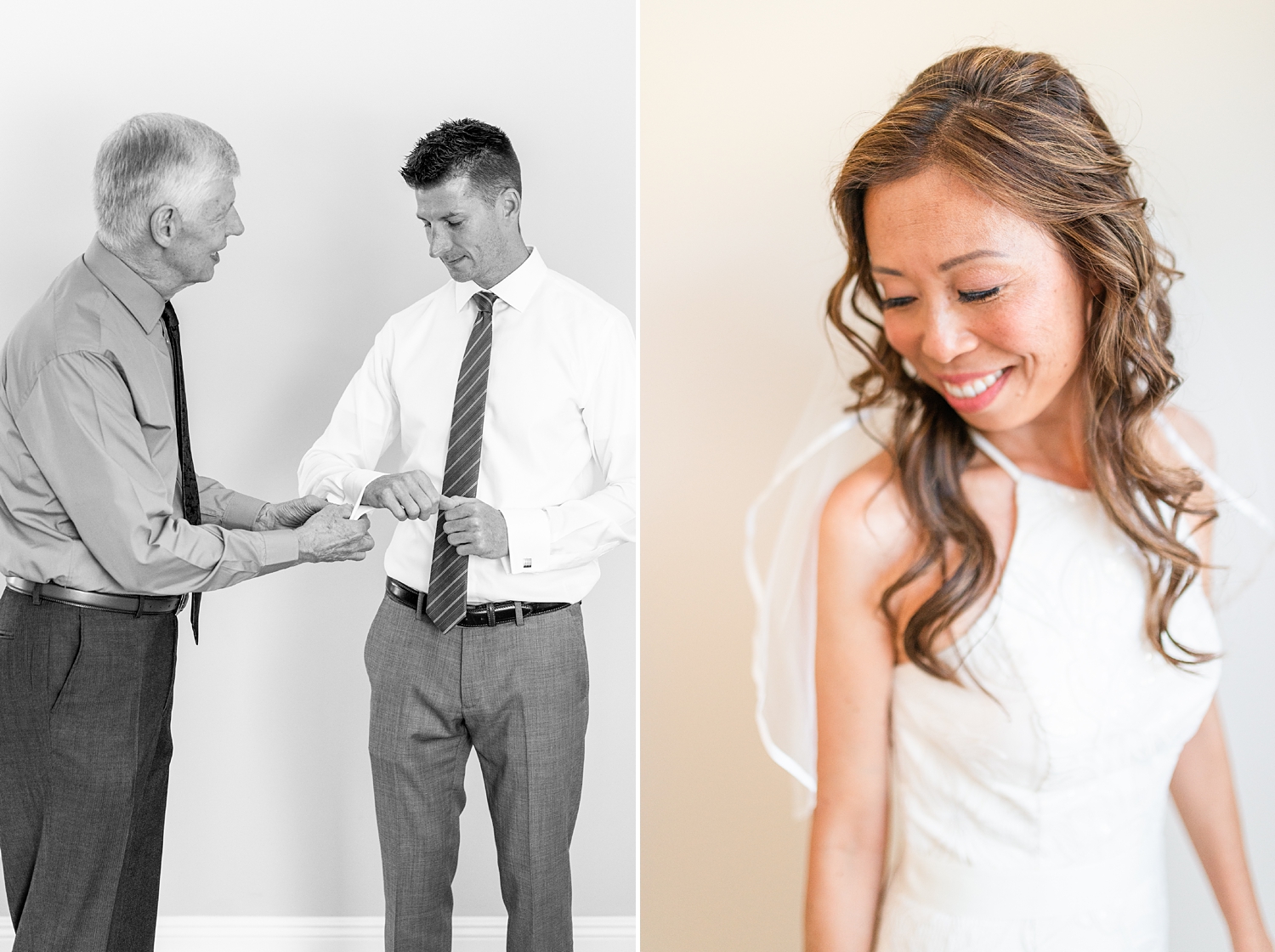 Tustin, CA Micro Wedding -22.jpg Tustin, CA Micro Wedding -22.jpg
