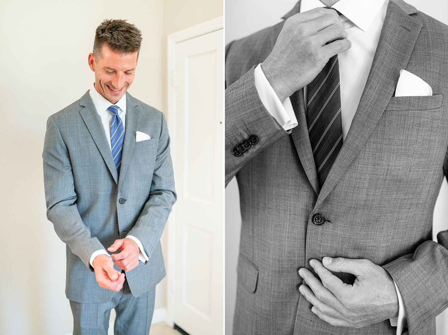 Tustin, CA Micro Wedding -29.jpg Tustin, CA Micro Wedding -29.jpg
