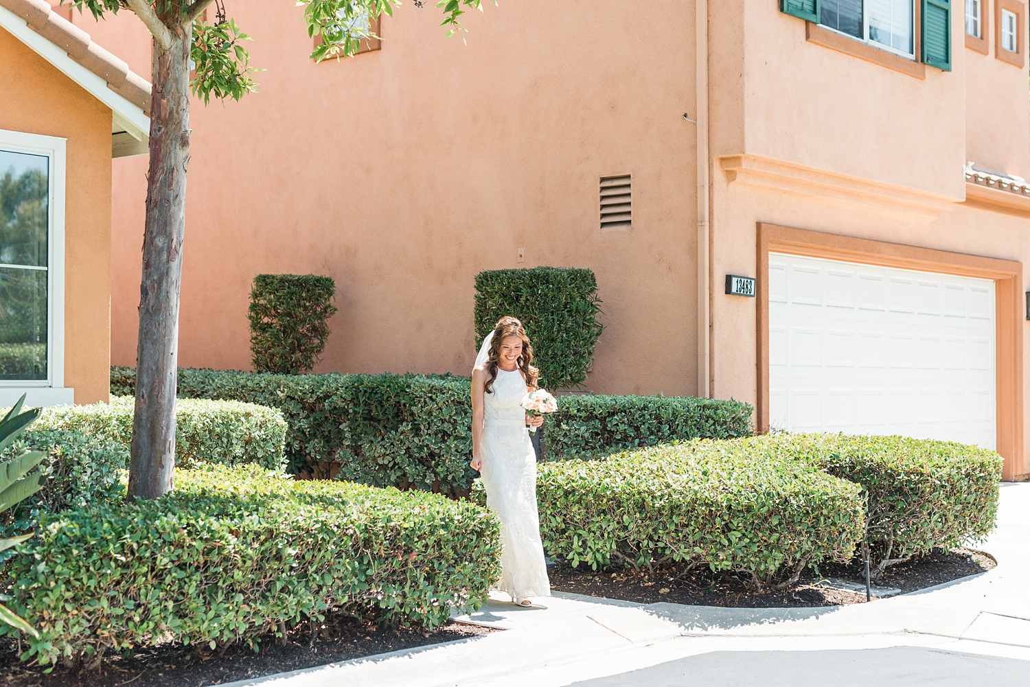 Tustin, CA Micro Wedding -33.jpg Tustin, CA Micro Wedding -33.jpg