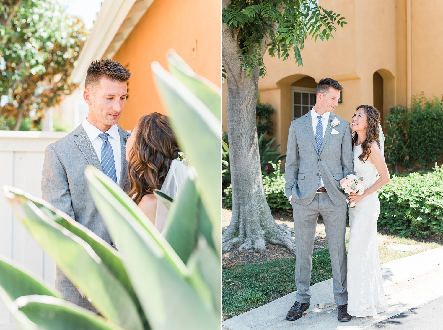 Tustin, CA Micro Wedding -45.jpg Tustin, CA Micro Wedding -45.jpg