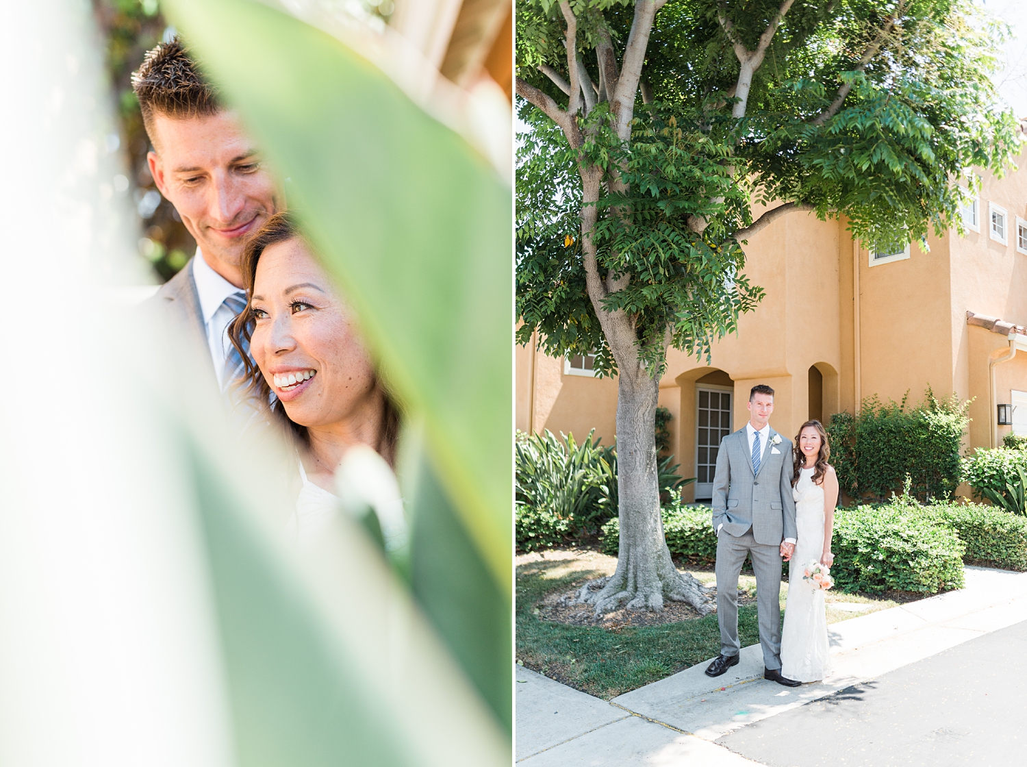 Tustin, CA Micro Wedding -48.jpg Tustin, CA Micro Wedding -48.jpg