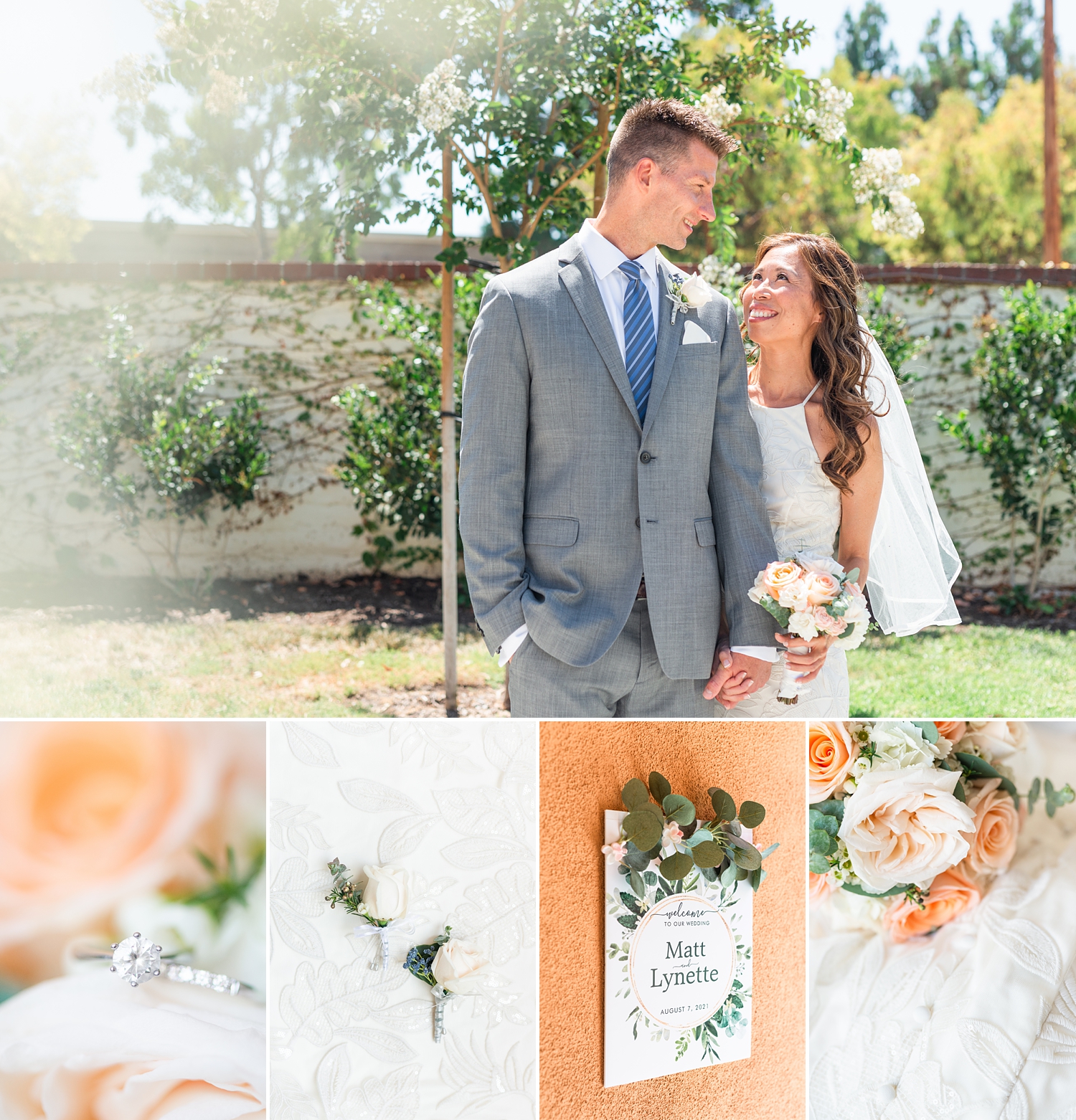 Tustin, CA Micro Wedding -55.jpg Tustin, CA Micro Wedding -55.jpg