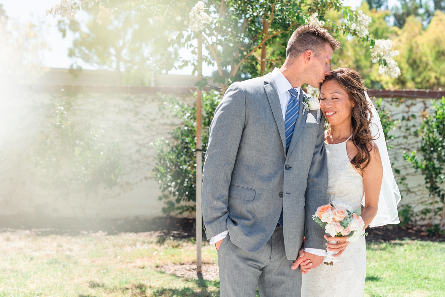 Tustin, CA Micro Wedding -56.jpg Tustin, CA Micro Wedding -56.jpg