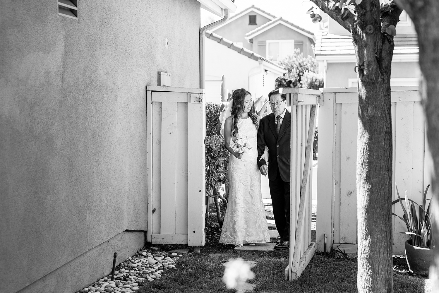 Tustin, CA Micro Wedding -60.jpg