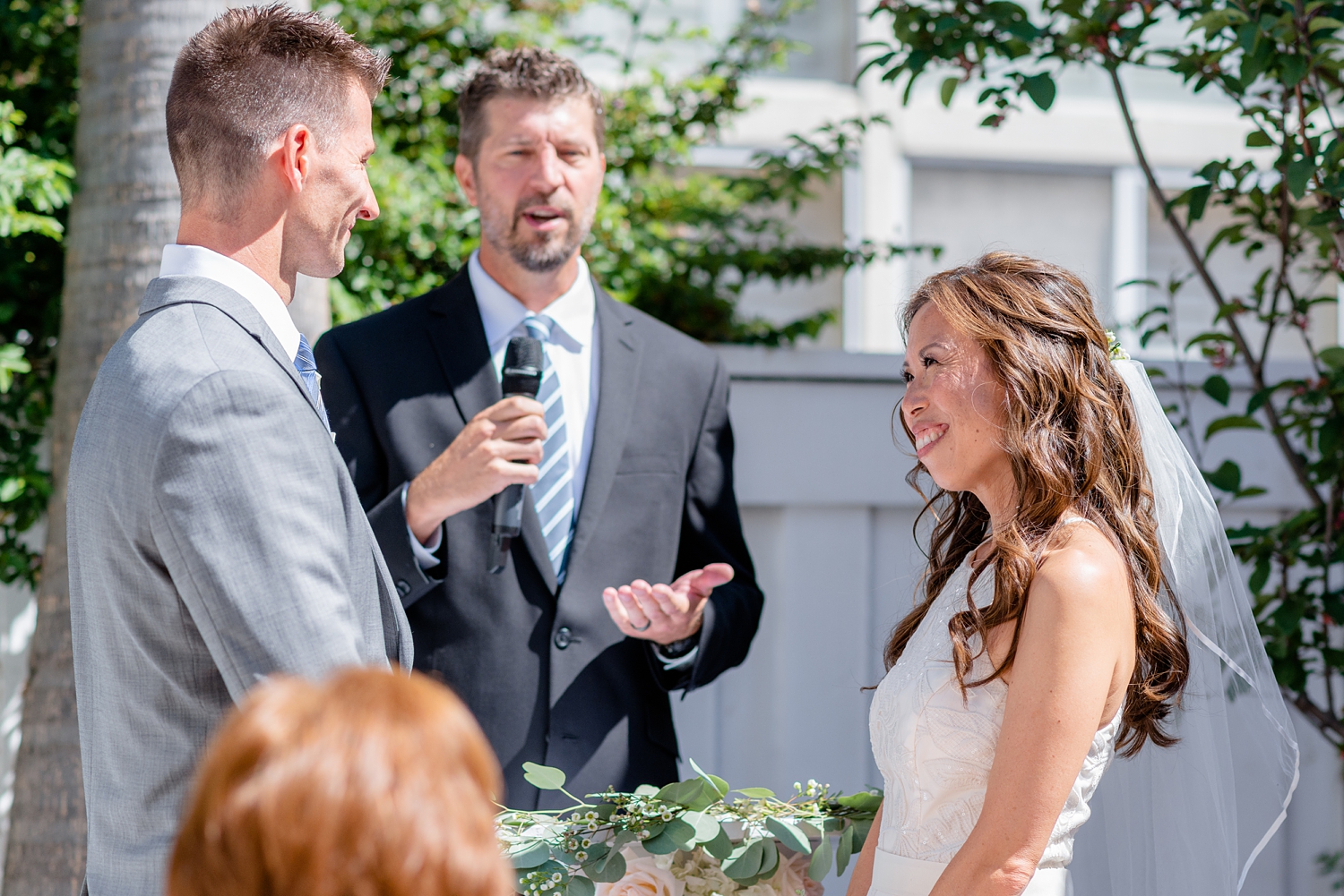 Tustin, CA Micro Wedding -64.jpg Tustin, CA Micro Wedding -64.jpg