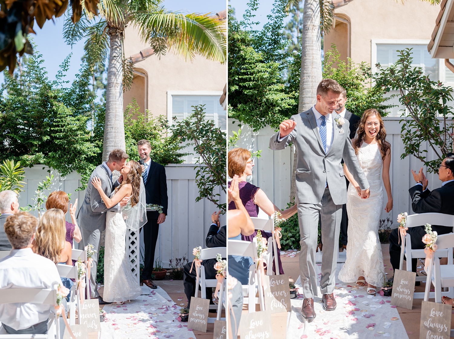 Tustin, CA Micro Wedding -67.jpg Tustin, CA Micro Wedding -67.jpg